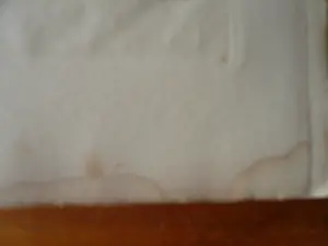 Felicien Rops - La dame au Pantin kopen? Bied vanaf 50!