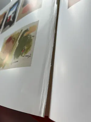 Eugène Brands - Het wandelende huis kopen? Bied vanaf 200!