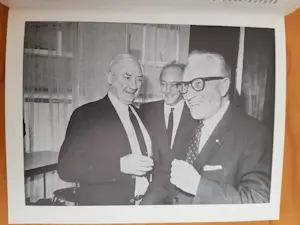 Felix Labisse - Labisse kopen? Bied vanaf 20!