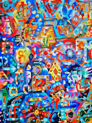 Leo Kogan - Side Hustle kopen? Bied vanaf 375!