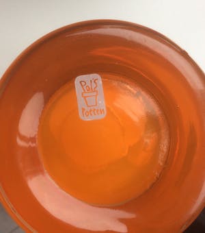 Pols Potten - DRIE DESIGN SIERPOTTEN kopen? Bied vanaf 19!