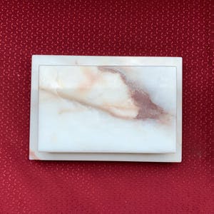 Roger Van Bulck - Zonder titel kopen? Bied vanaf 125!