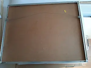 Lucas Kuys - Ets, zonder titel kopen? Bied vanaf 35!