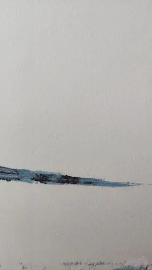 Martine Jacobs - De volgende zet kopen? Bied vanaf 59!