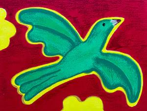 Cecile de Bruijn - Zonder titel kopen? Bied vanaf 20!