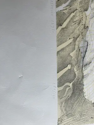 Co Westerik - De Jongen met twee meisjes kopen? Bied vanaf 200!