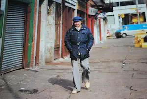 Karel Appel - Gesigneerd door Appel: Het gezicht van Appel & boek 1991 kopen? Bied vanaf 200!