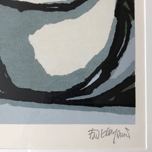 Fon Klement - Gemeaux kopen? Bied vanaf 350!