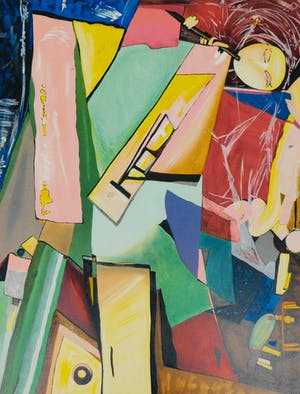 Sandra Jayat - Vouloir Voir kopen? Bied vanaf 30!