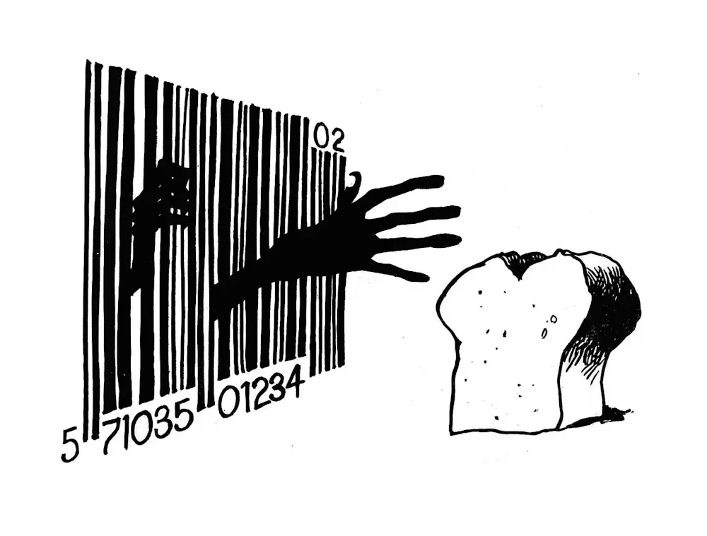 Nico Visscher (1933)