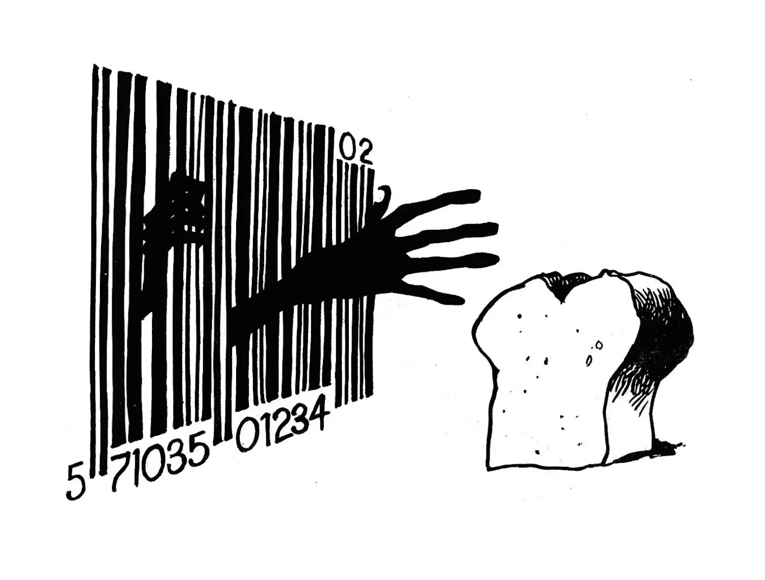 Nico Visscher (1933)