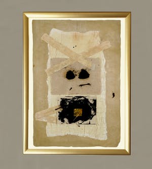 Hector Vilche - Traces kopen? Bied vanaf 100!