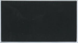 herman de vries - Inkt en reliëf op papier - Goed 61 - Ingelijst kopen? Bied vanaf 1!