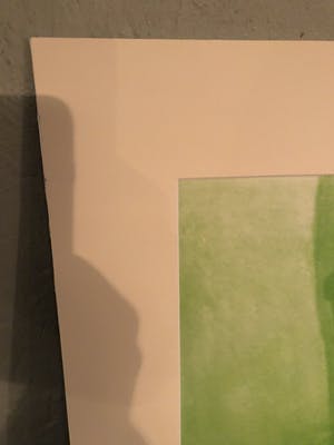 Ad Gerritsen - Surceance kopen? Bied vanaf 50!