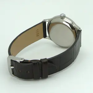 Omega - vintage herenhorloge kopen? Bied vanaf 600!