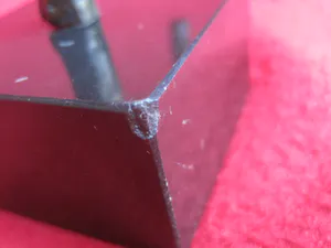 Bernadette Leijdekkers - Twee dansers. kopen? Bied vanaf 40!