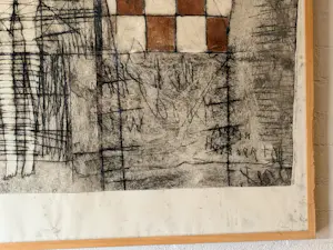 Anton Heyboer - DE REDE VAN HET RECHT EN DE REDE VAN HET SPREKEN. kopen? Bied vanaf 1750!