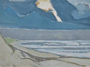 Paul Overhaus - Titel: Zondoorbraak kopen? Bied vanaf 60!