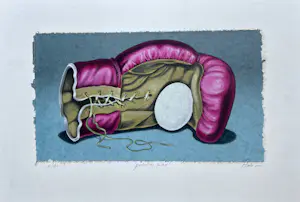 Sharon Amir - Protecting father kopen? Bied vanaf 25!