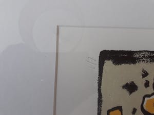 Corneille - geen titel kopen? Bied vanaf 125!
