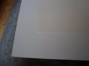 Hanny Ramaer - Ets, Zonder titel kopen? Bied vanaf 10!