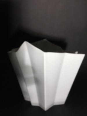 Hutschenreuther - Sculptura kopen? Bied vanaf 1!