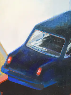 Huibert van Dorp - Great kopen? Bied vanaf 1500!