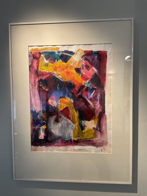 Annemarie Spijkerman - “Klein Venster” kopen? Bied vanaf 75!