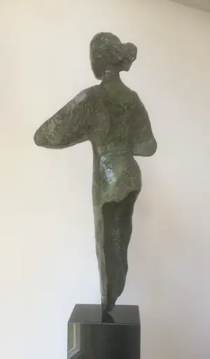 Marion Visione - Demeter kopen? Bied vanaf 650!