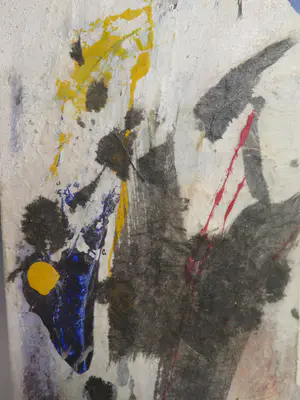 Peter Schenk - Blue Moon kopen? Bied vanaf 100!