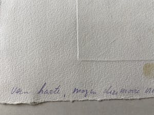 Dolf Jaspers - Twee naakte vrouwen kopen? Bied vanaf 15!