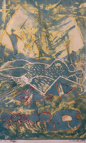 Chabab Tayefeh Mohajer - La femme aux cheveux de corail kopen? Bied vanaf 25!