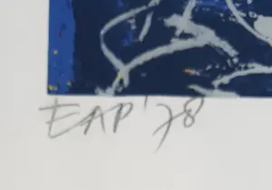 Jan Cremer - Christine Keeler in the Bush kopen? Bied vanaf 150!