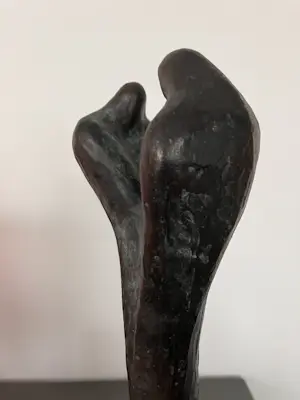 Michiel van Pinxteren - Vruchtbare samenwerking kopen? Bied vanaf 399!