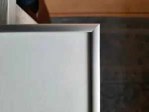 Lukie de Bree - Kleuren ets, "Zonder titel VIII" kopen? Bied vanaf 40!