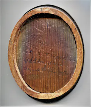 Niet of onleesbaar gesigneerd - J.J. Tavenraat kopen? Bied vanaf 1!