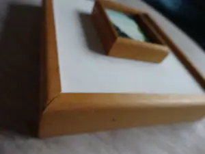 Karel Sirag - De toren der eenzaamheid kopen? Bied vanaf 275!