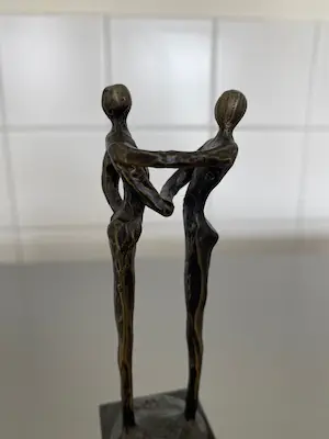 Corry Ammerlaan - dank! kopen? Bied vanaf 1!