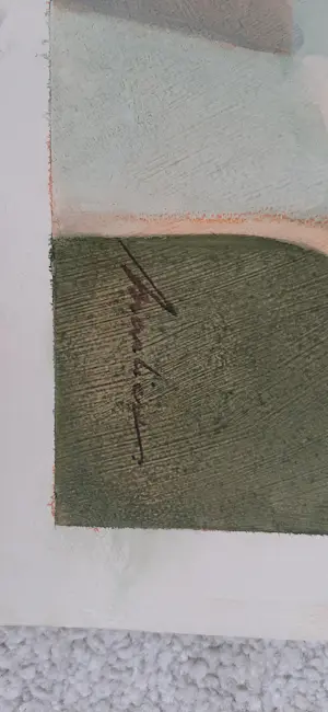 Marcel Marlier - fraternisation kopen? Bied vanaf 20!