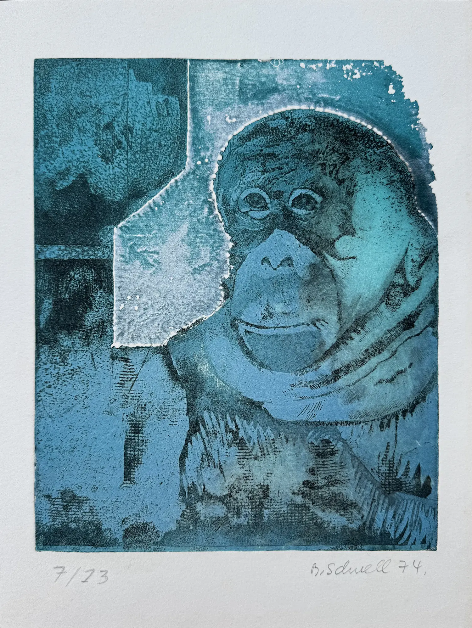 Robert Wolfgang Schnell (1916)