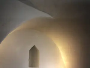 Alex Sievers - Het Gewelf kopen? Bied vanaf 75!