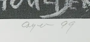 Frederick William Ayer - Don't look back kopen? Bied vanaf 1!