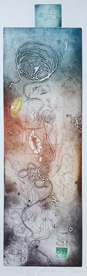 Ad Arma - Return of the bird kopen? Bied vanaf 69!