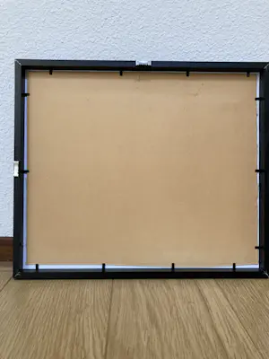 Karel Arkema - Groninger Ploeg -Houtskooltekening met de hand gesigneerd kopen? Bied vanaf 145!