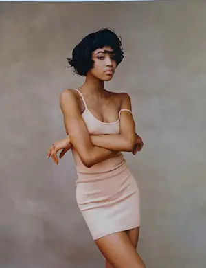 Allen Jones - Taschen: Sculptuur + 2 boeken: Naomi Campbell - 2016 (gesigneerd) kopen? Bied vanaf 1500!