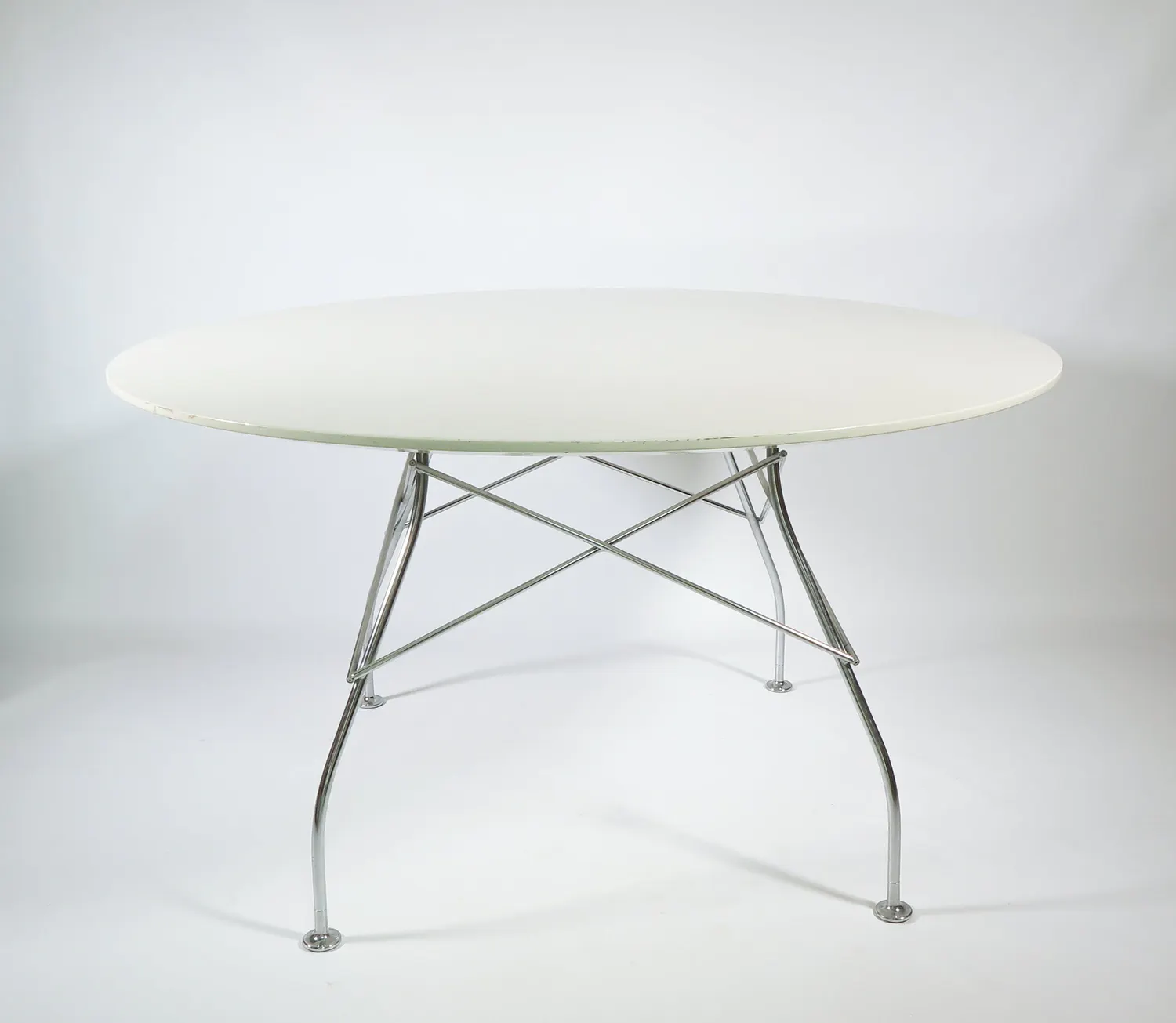 Antonio Citterio (1950)