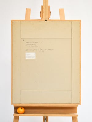 Hermien van Herpt - Venus / theedoek kopen? Bied vanaf 25!