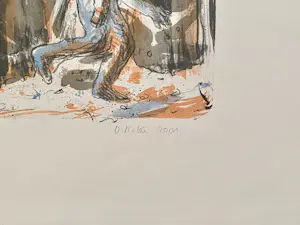 Daniel Richter - Propaganda kopen? Bied vanaf 900!