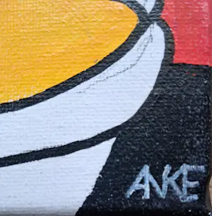 Anke Peddemors - WC A 1 kopen? Bied vanaf 30!