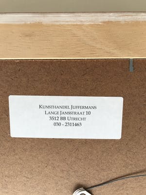 Constant - “ Japanese Love Call “ kopen? Bied vanaf 275!